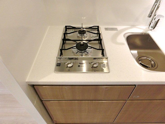 27/29 その他画像