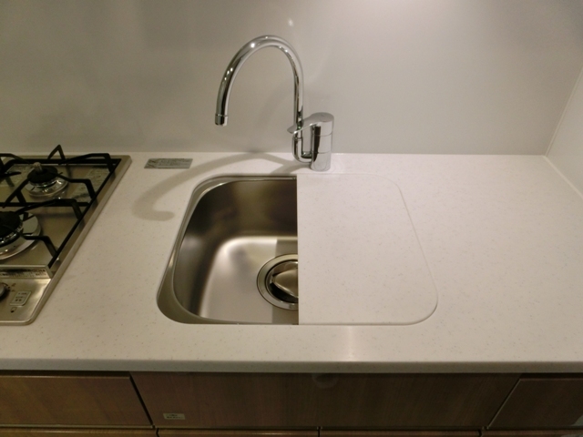 28/29 その他画像