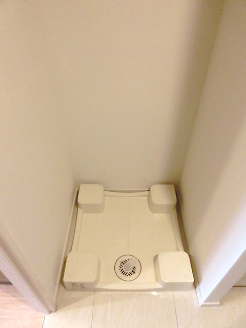 29/29 その他画像