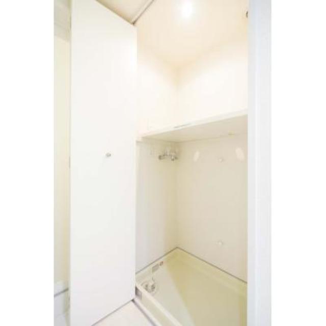 20/25 その他画像