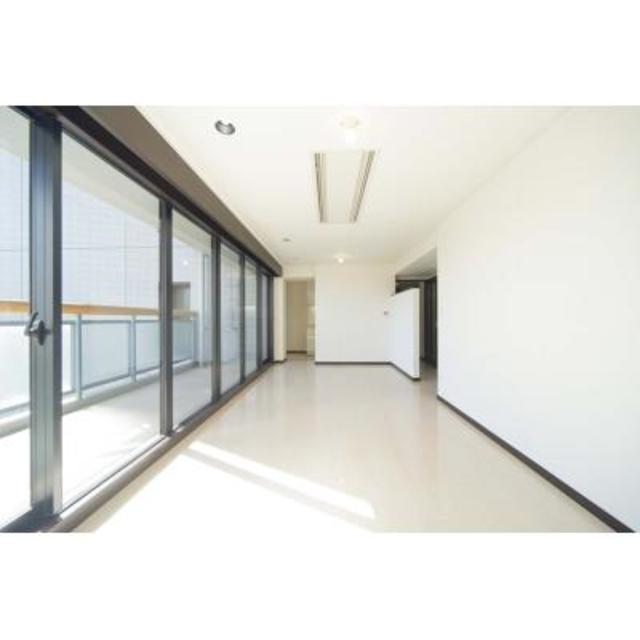 21/25 その他画像