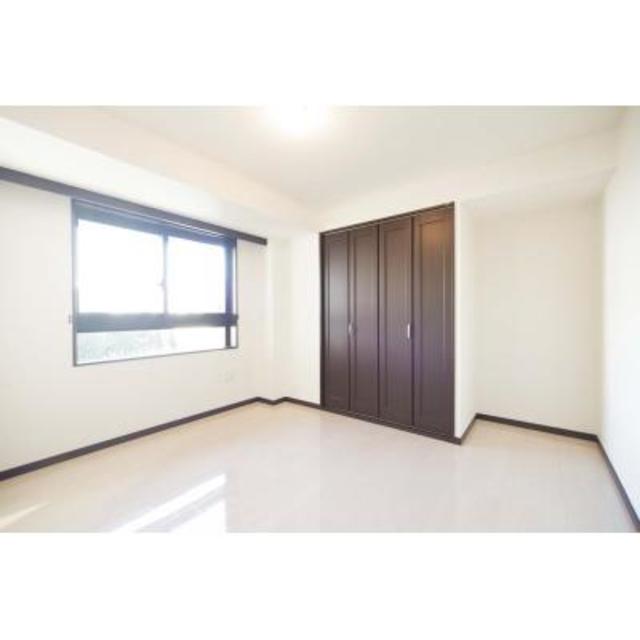 22/25 その他画像