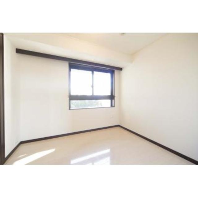 23/25 その他画像