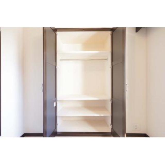 24/25 その他画像