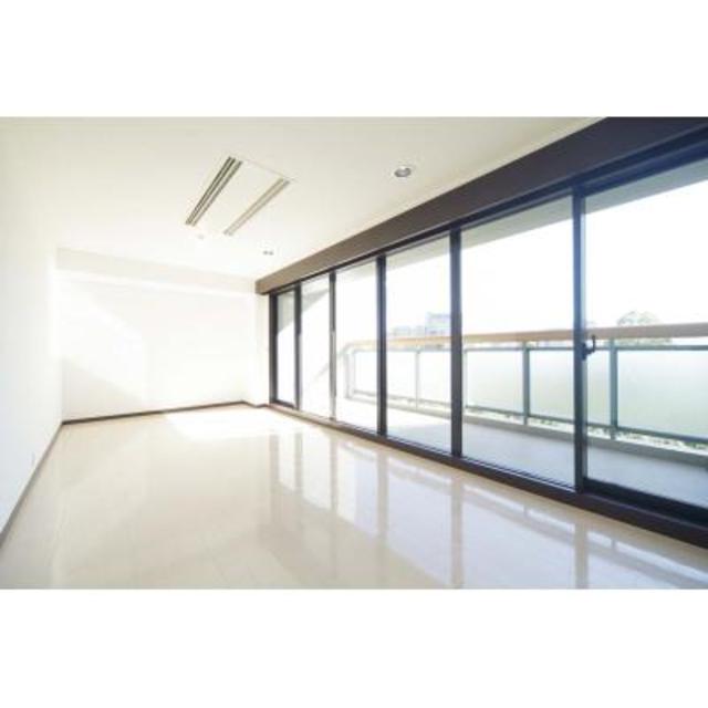 8/25 リビング/ダイニング