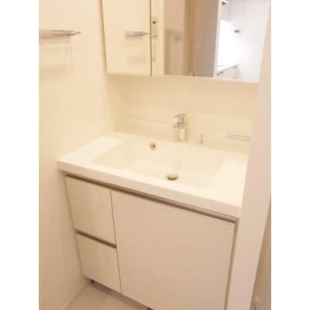 26/29 その他画像