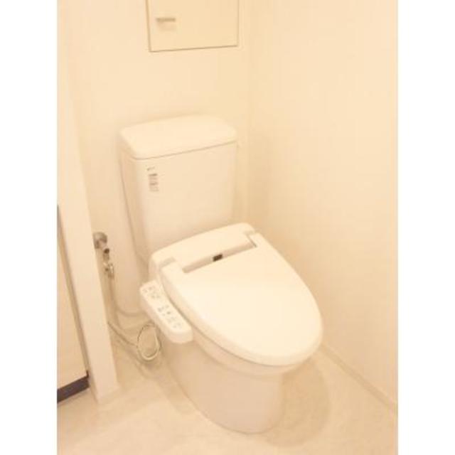 27/29 その他画像