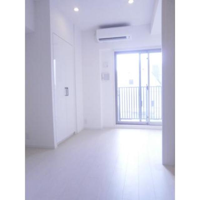 11/29 リビング/ダイニング