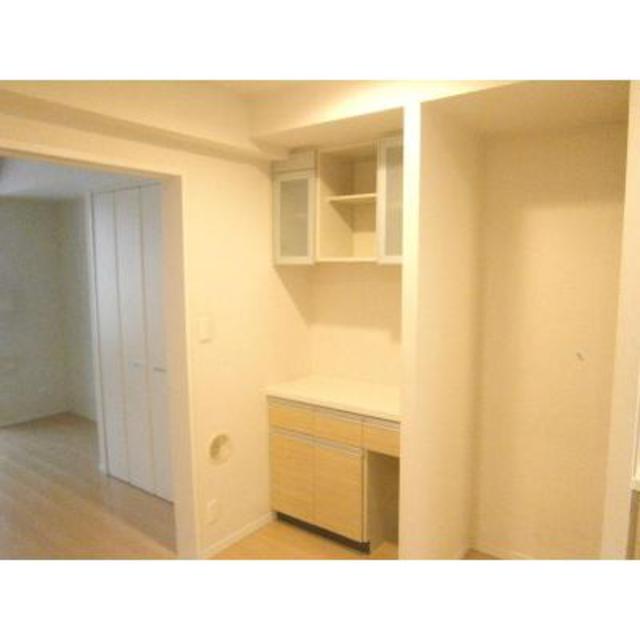 29/30 その他画像