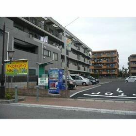 10/16 その他画像