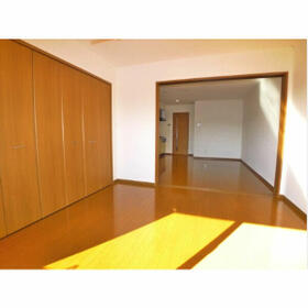 12/16 その他画像