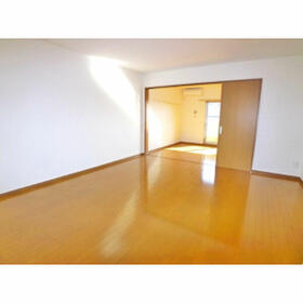 13/16 その他画像