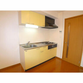 14/16 その他画像