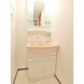 15/16 その他画像