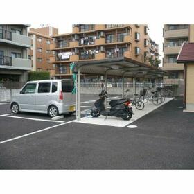 3/16 その他画像