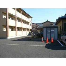 4/16 その他画像