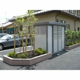 5/16 その他画像