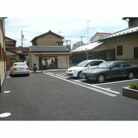 6/16 その他画像