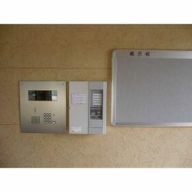 7/16 その他画像