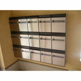 8/16 その他画像