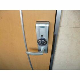 9/16 その他画像