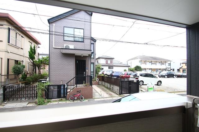 20/26 その他画像