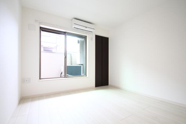 5/26 リビング/ダイニング