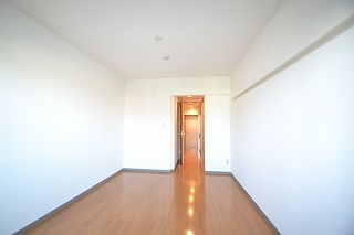 4/16 リビング/ダイニング