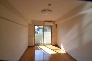 5/16 リビング/ダイニング