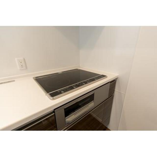 19/22 その他画像