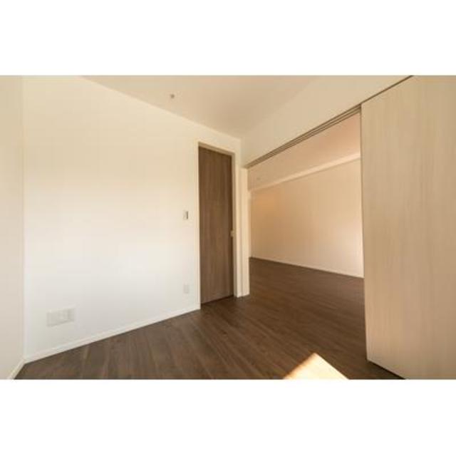 20/22 その他画像