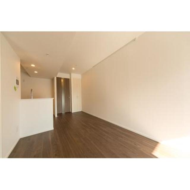 22/22 その他画像