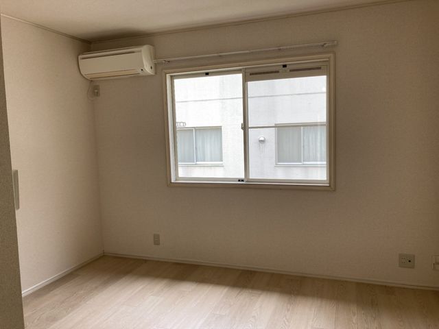 8/22 リビング/ダイニング