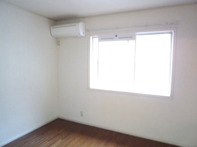 7/22 リビング/ダイニング