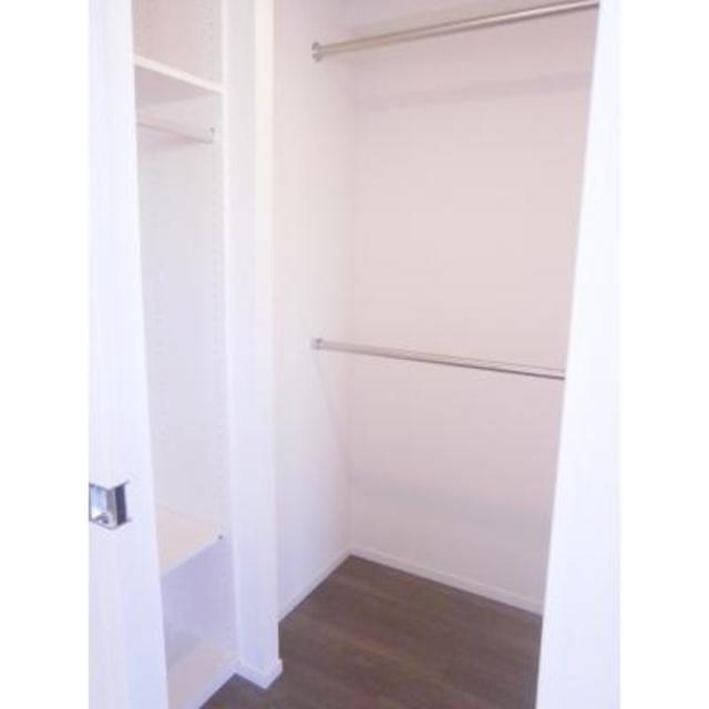 18/27 その他画像