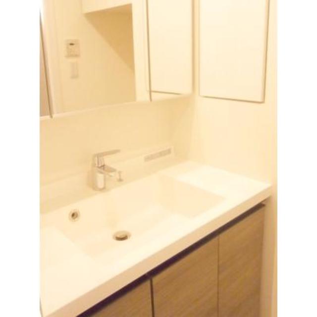 24/27 その他画像