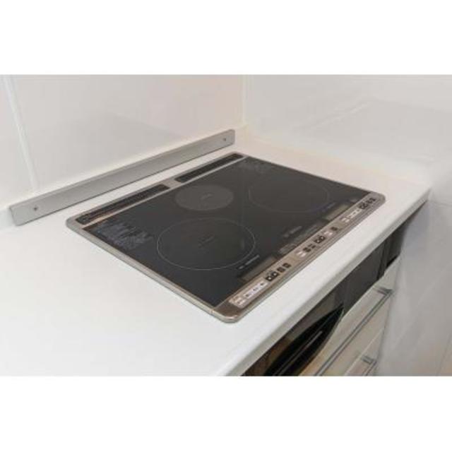 17/22 その他画像