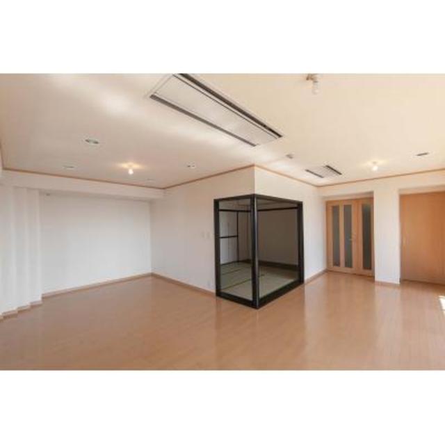 18/22 その他画像