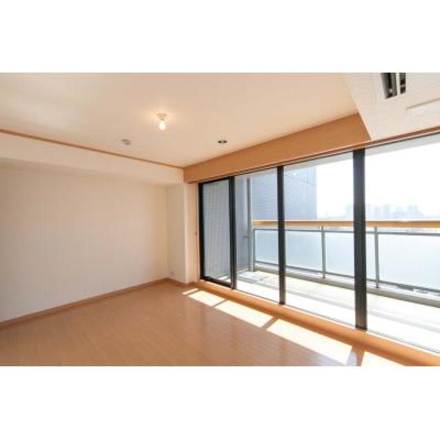 19/22 その他画像