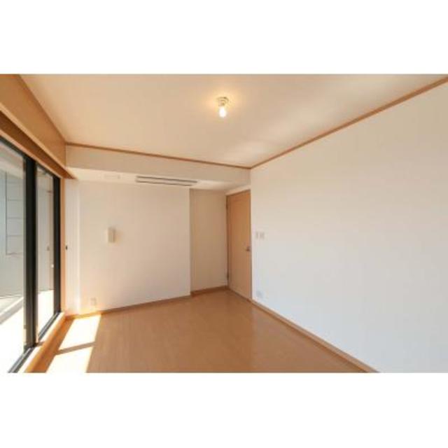 20/22 その他画像