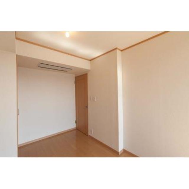 21/22 その他画像