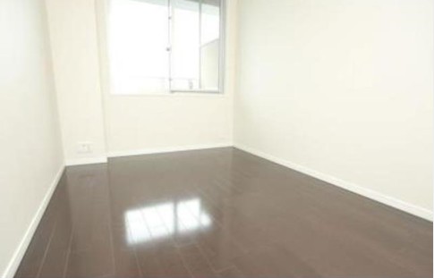 24/29 その他画像