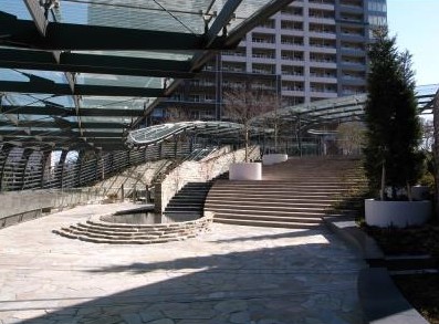 29/29 エントランス