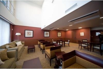 25/29 その他画像