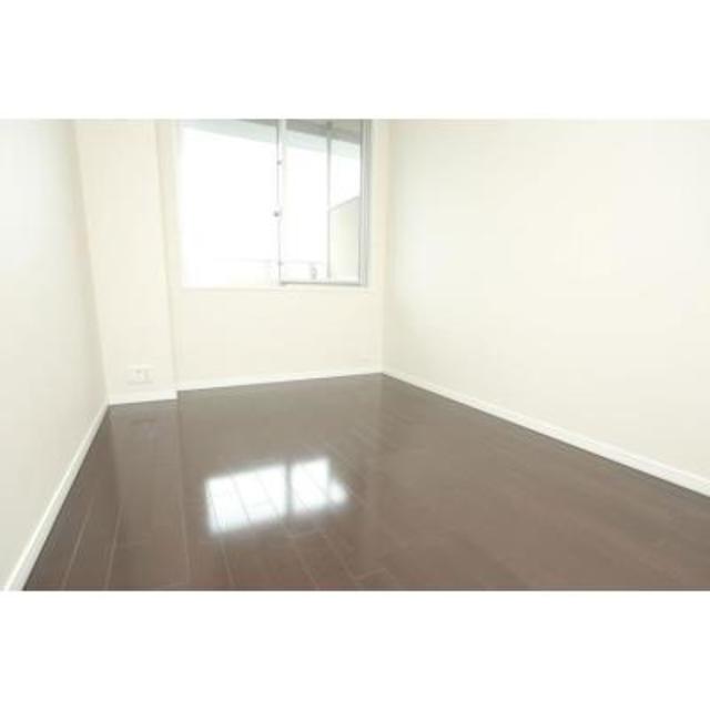 28/29 その他画像