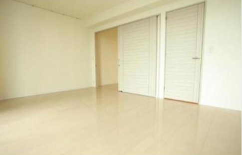 22/29 その他画像