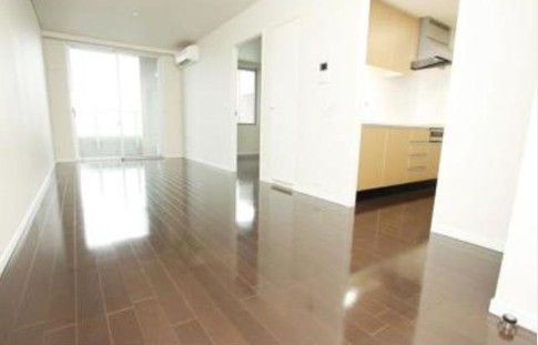 23/29 その他画像