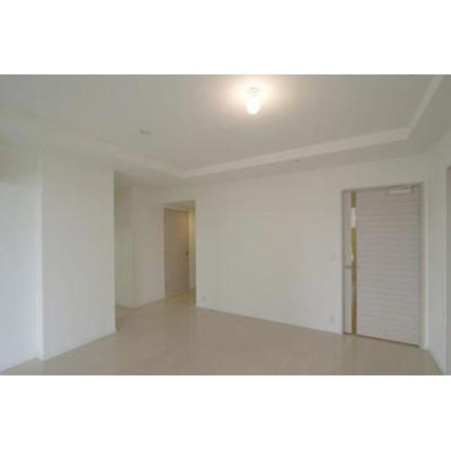 15/19 その他画像