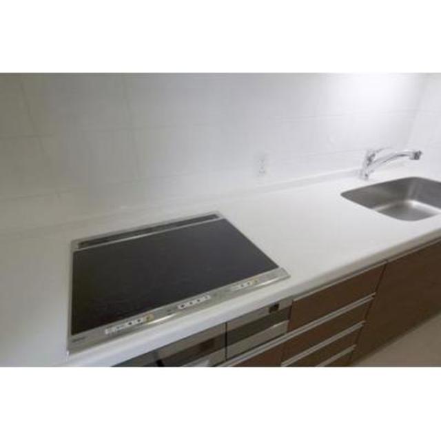 16/19 その他画像