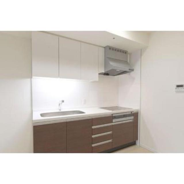 17/19 その他画像